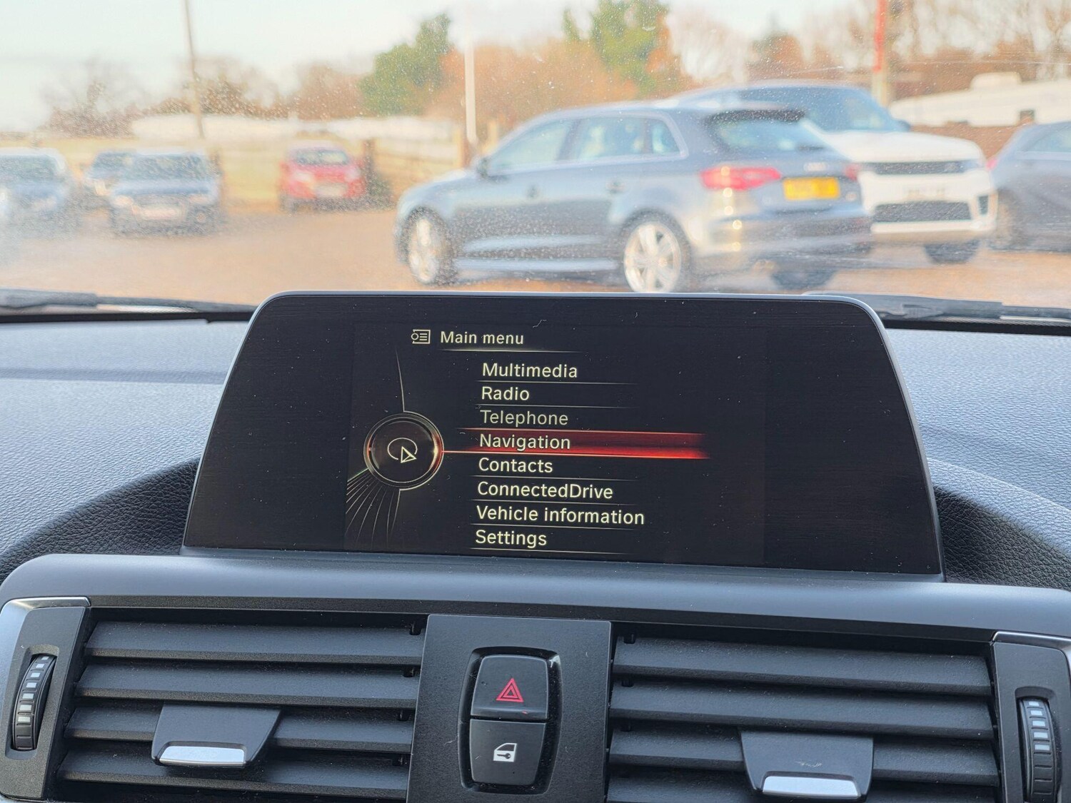 Used BMW 2 Series 2017 for sale - 77479324: Photo 22