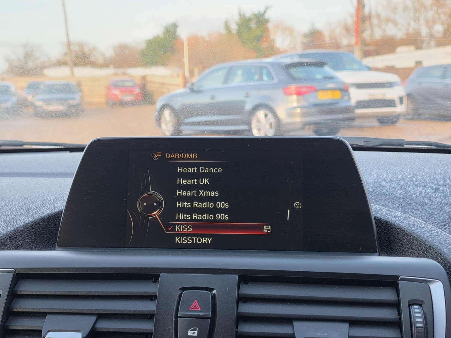 Used BMW 2 Series 2017 for sale - 77479324: Photo 23