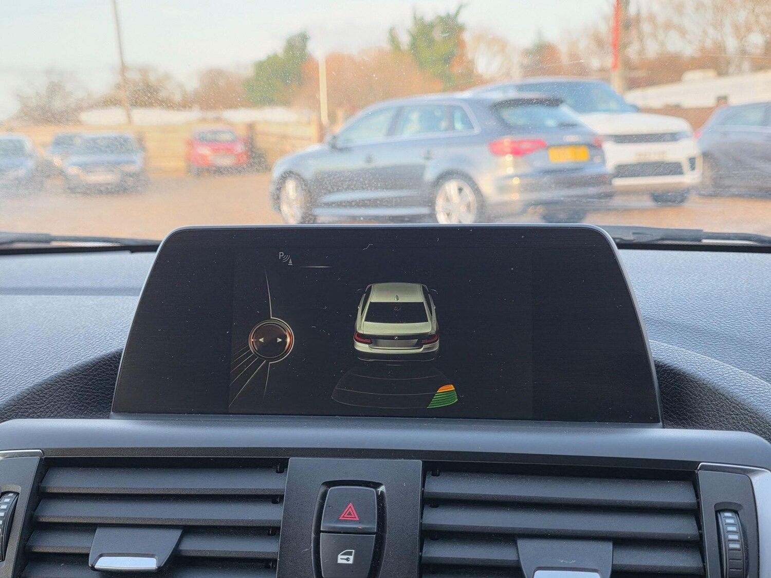 Used BMW 2 Series 2017 for sale - 77479324: Photo 24