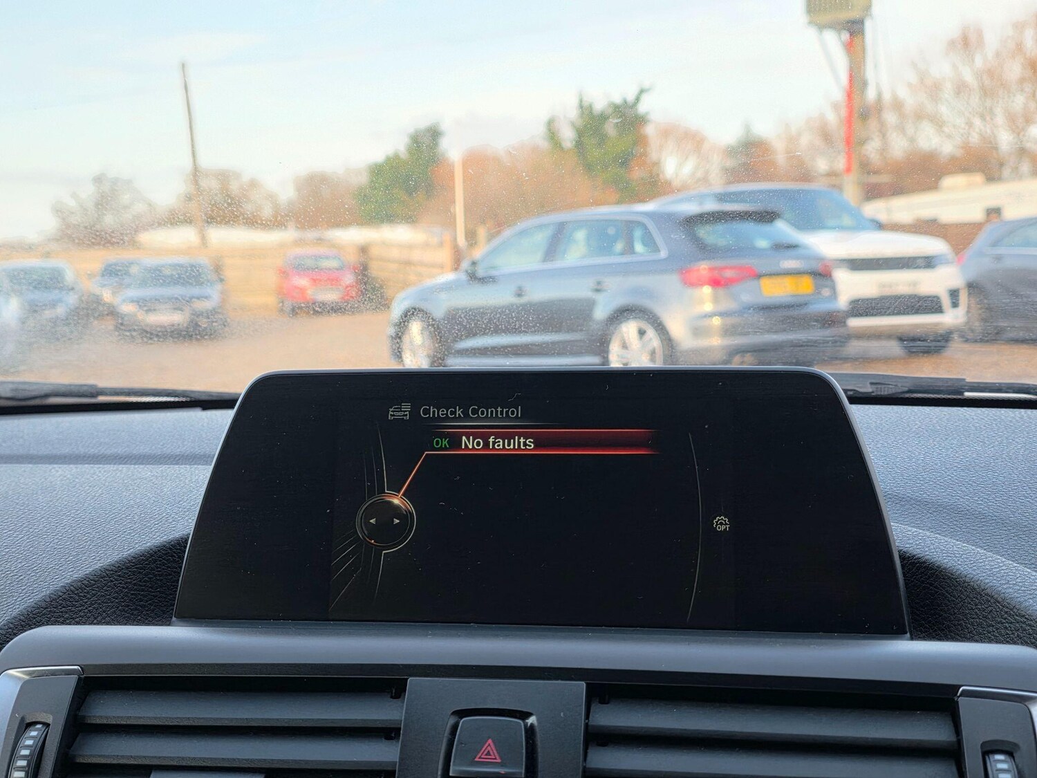 Used BMW 2 Series 2017 for sale - 77479324: Photo 25