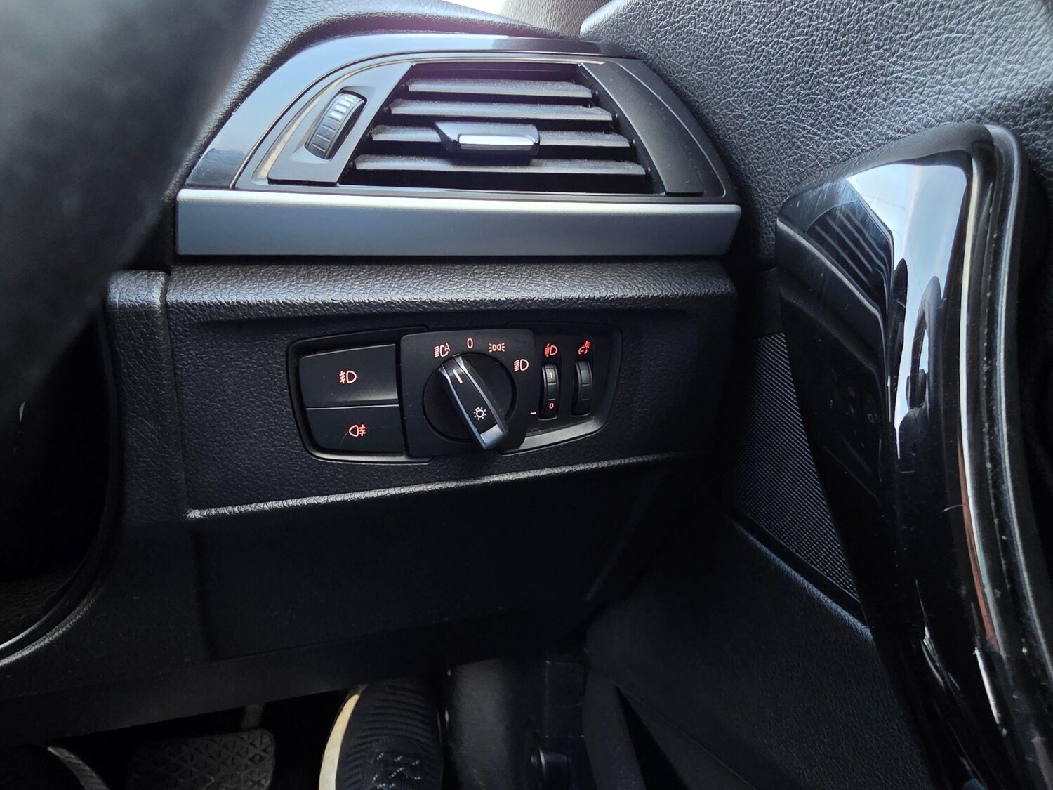 Used BMW 2 Series 2017 for sale - 77479324: Photo 28