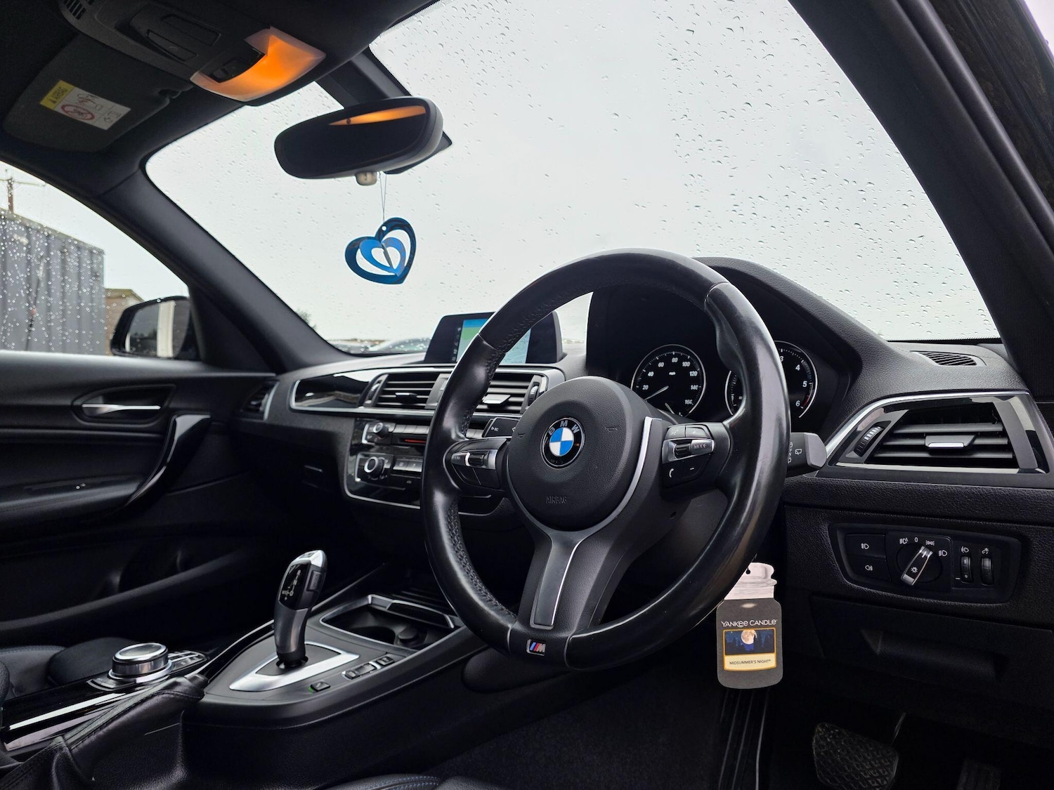 Used BMW 1 Series 2019 for sale - 78047526: Photo 14