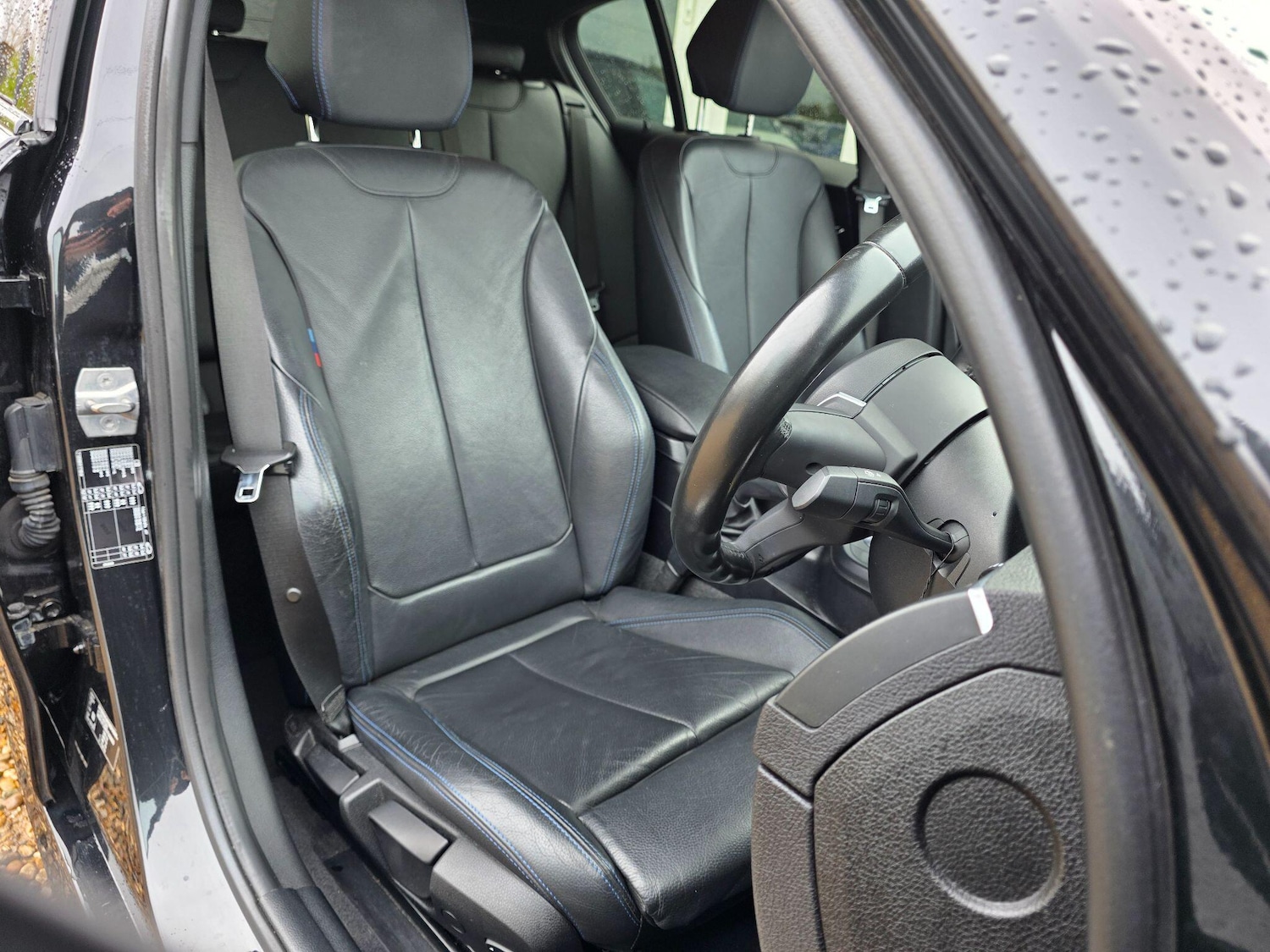 Used BMW 1 Series 2019 for sale - 78047526: Photo 15