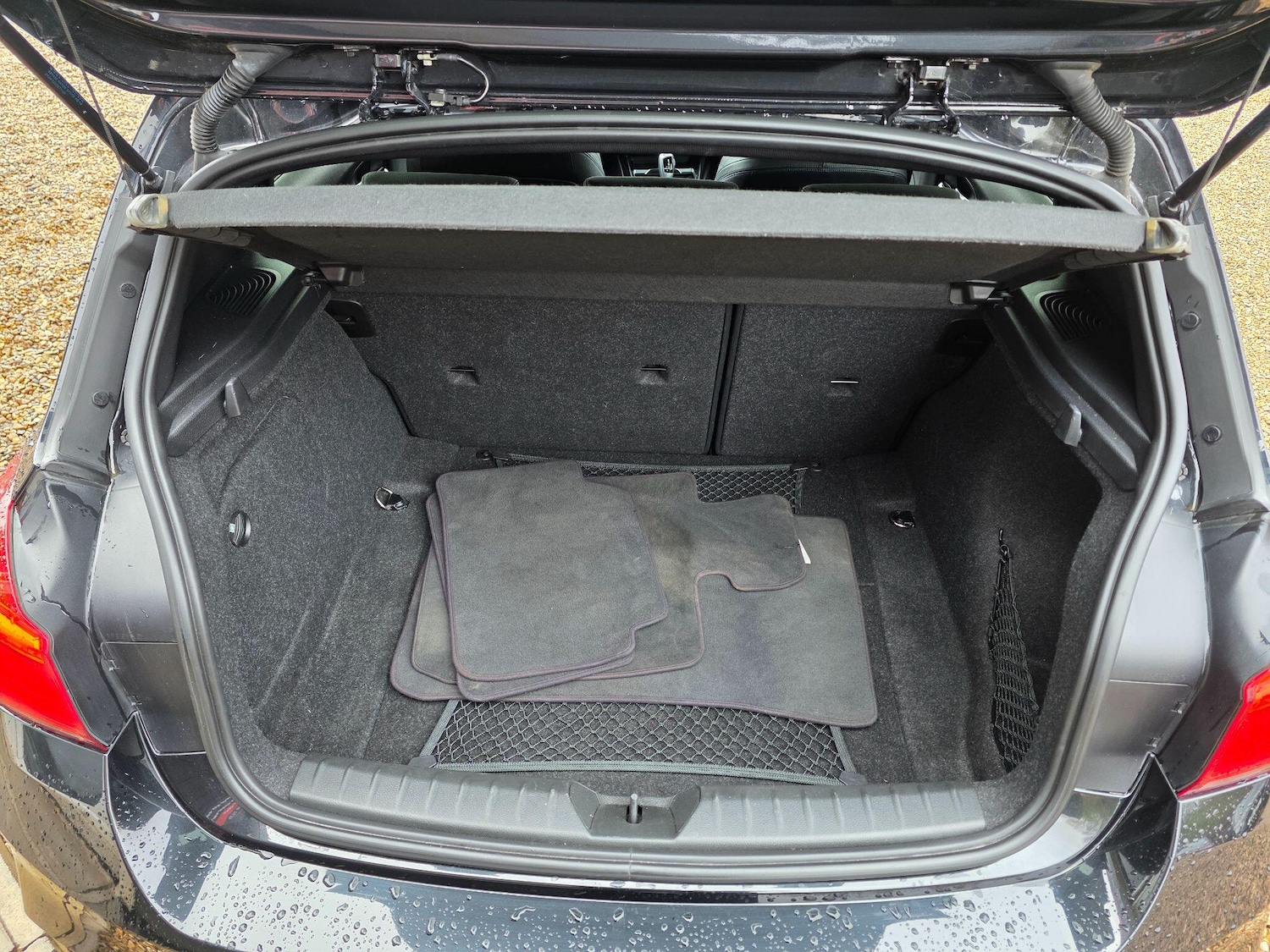 Used BMW 1 Series 2019 for sale - 78047526: Photo 17