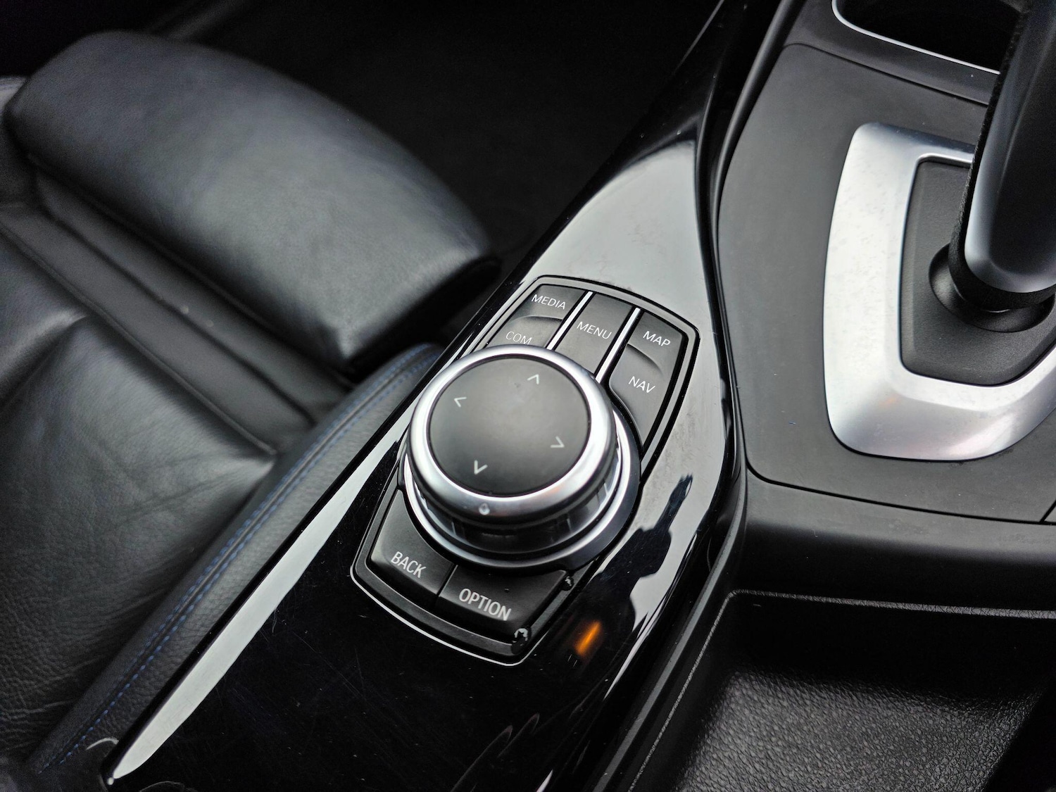 Used BMW 1 Series 2019 for sale - 78047526: Photo 23