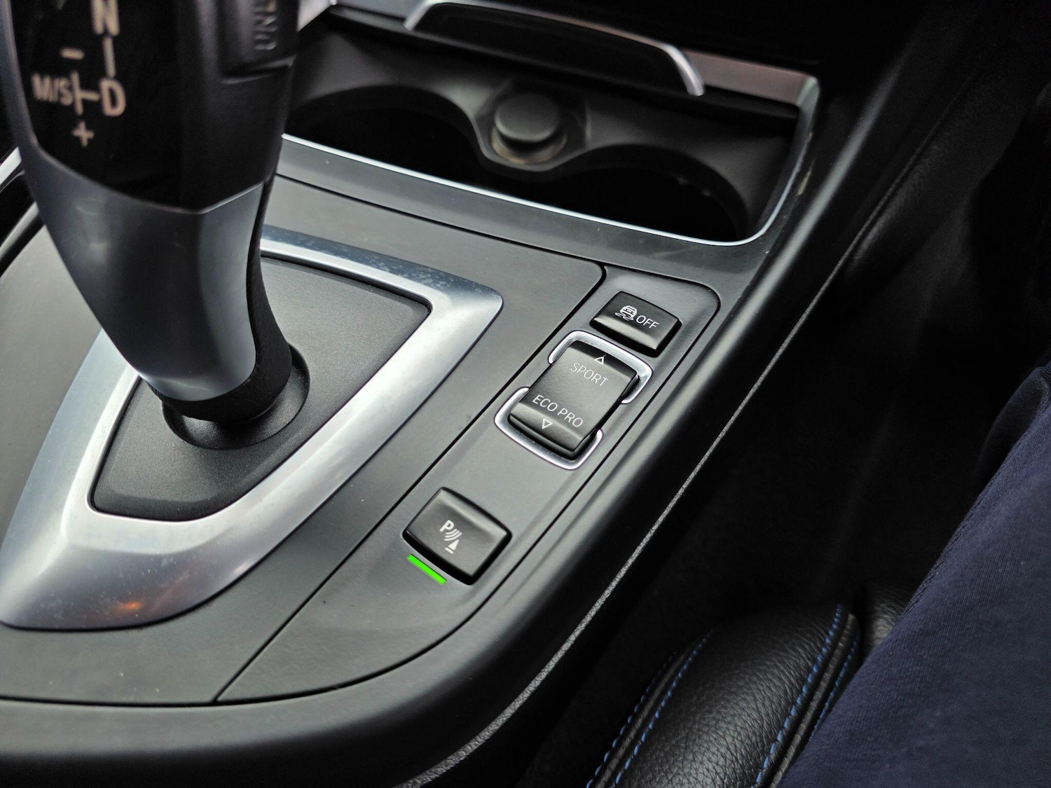 Used BMW 1 Series 2019 for sale - 78047526: Photo 24