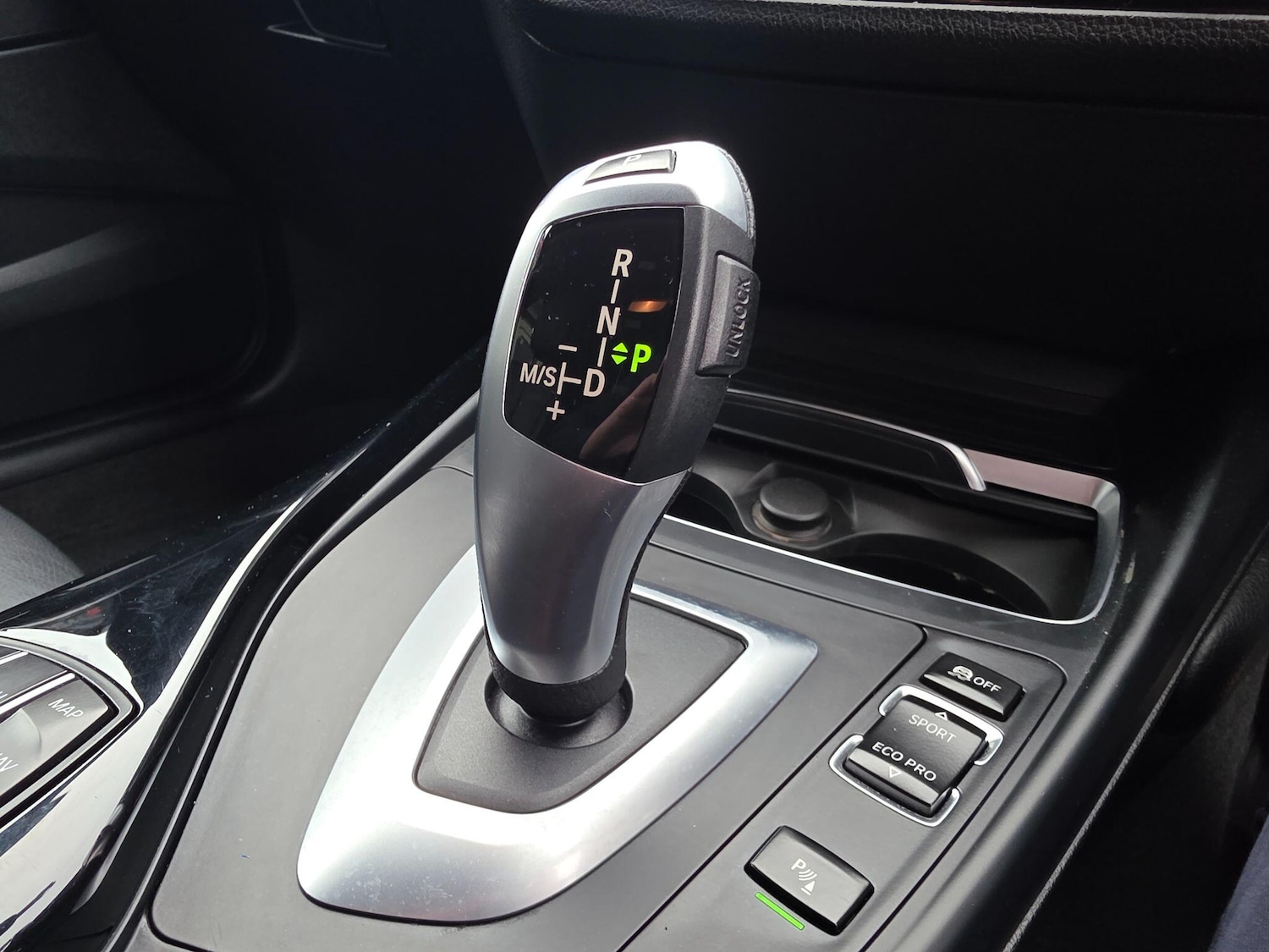 Used BMW 1 Series 2019 for sale - 78047526: Photo 25