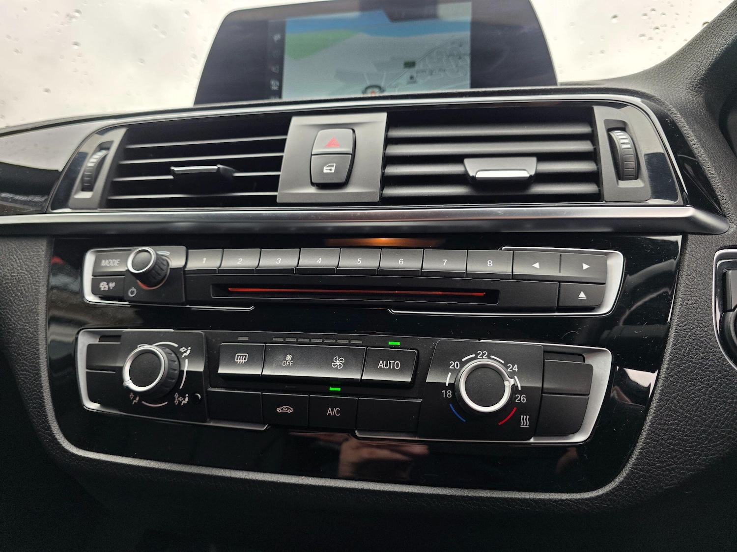 Used BMW 1 Series 2019 for sale - 78047526: Photo 27