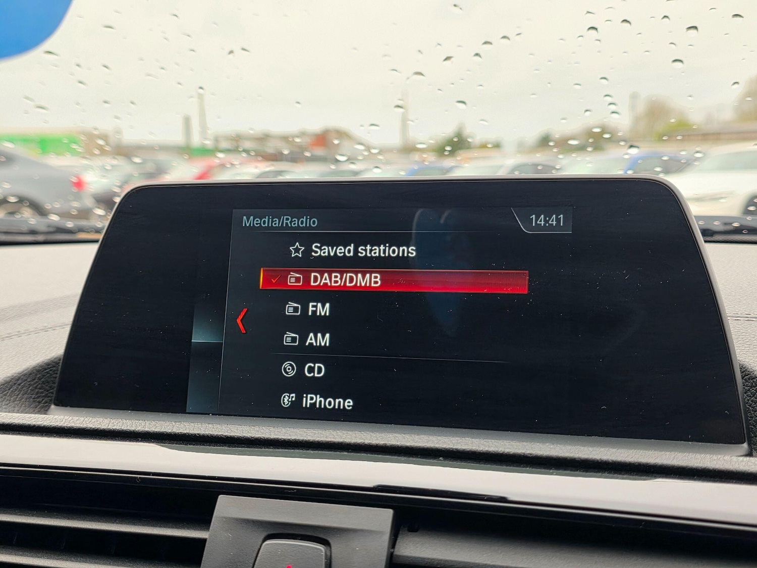 Used BMW 1 Series 2019 for sale - 78047526: Photo 30