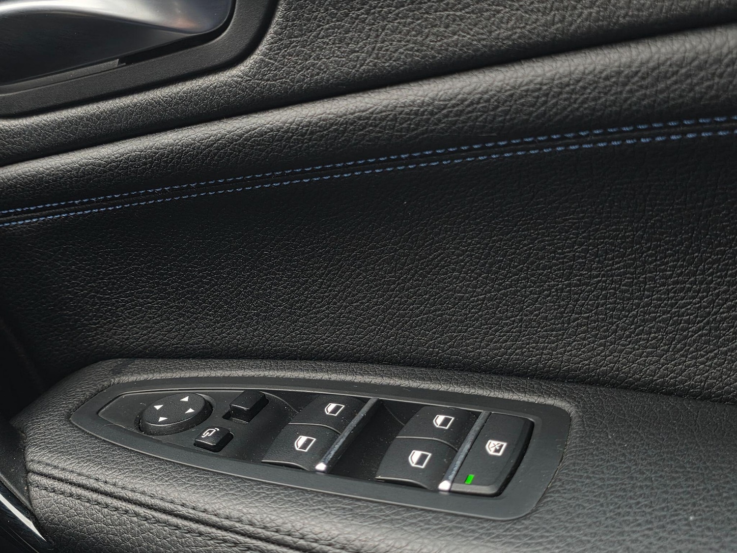 Used BMW 1 Series 2019 for sale - 78047526: Photo 33