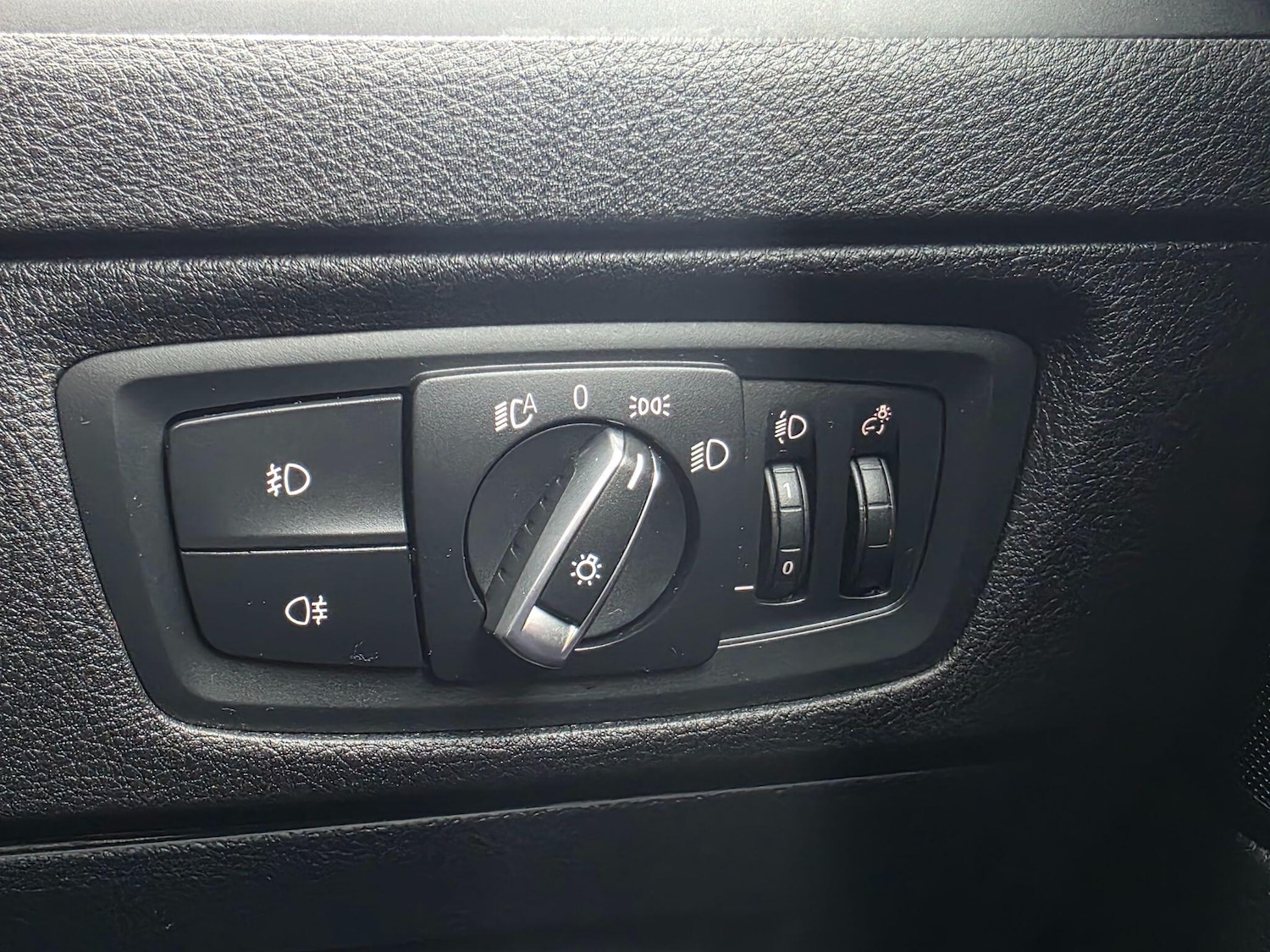 Used BMW 1 Series 2019 for sale - 78047526: Photo 34