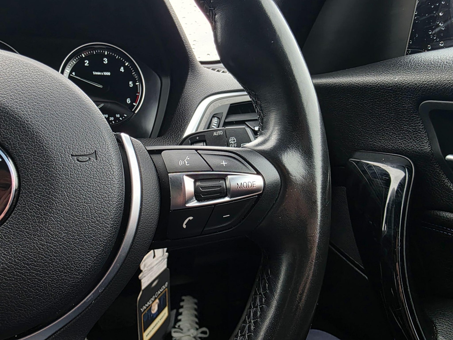 Used BMW 1 Series 2019 for sale - 78047526: Photo 36