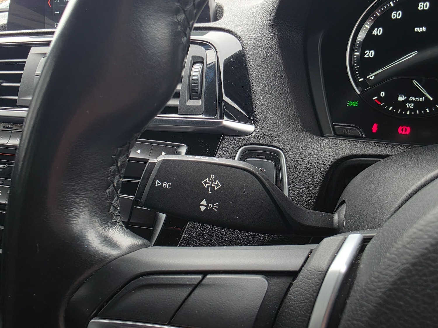 Used BMW 1 Series 2019 for sale - 78047526: Photo 38