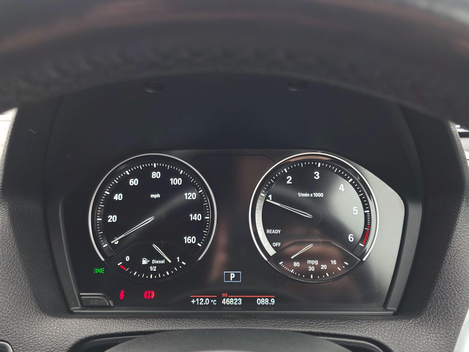 Used BMW 1 Series 2019 for sale - 78047526: Photo 39