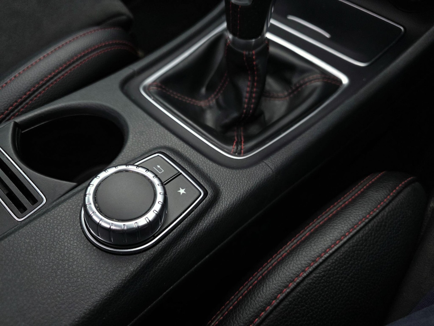 Used Mercedes-Benz CLA 2019 for sale - 77633649: Photo 28