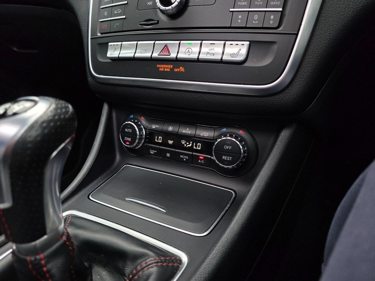 Used Mercedes-Benz CLA 2019 for sale - 77633649: Photo 29