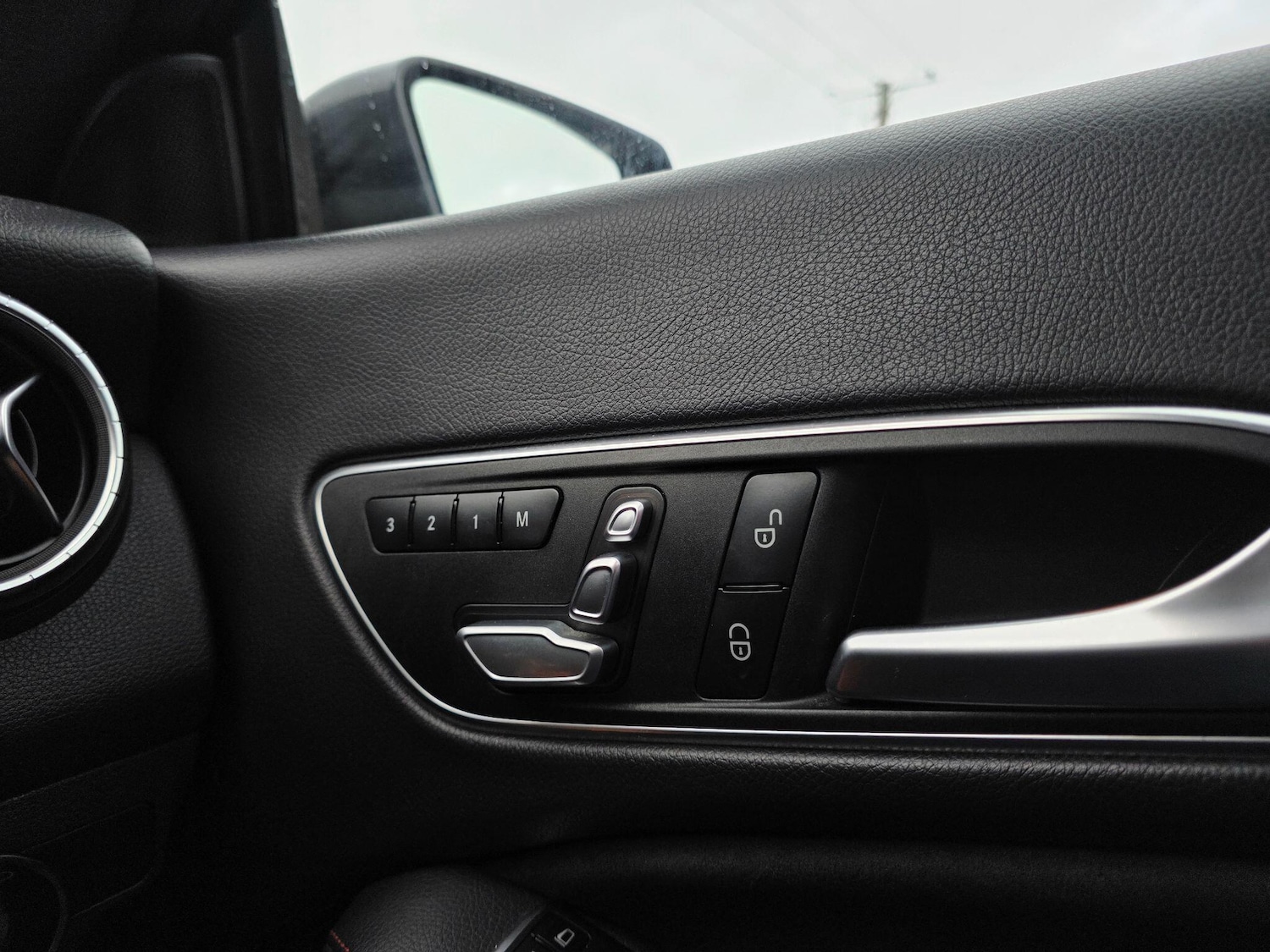 Used Mercedes-Benz CLA 2019 for sale - 77633649: Photo 39