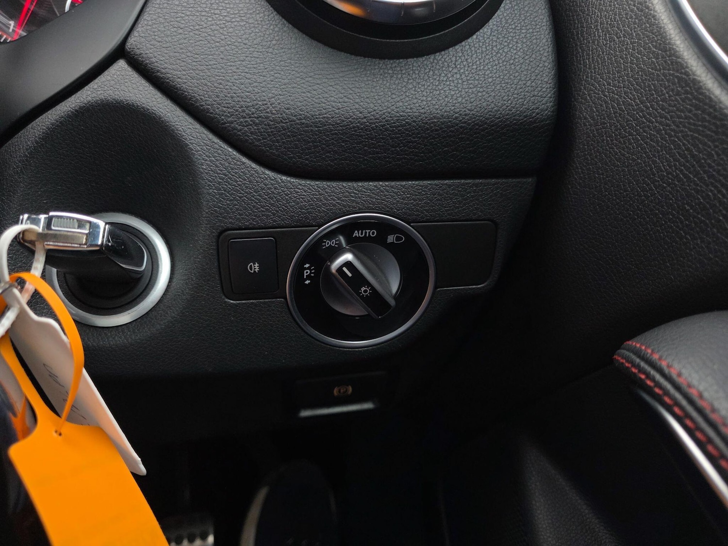 Used Mercedes-Benz CLA 2019 for sale - 77633649: Photo 41