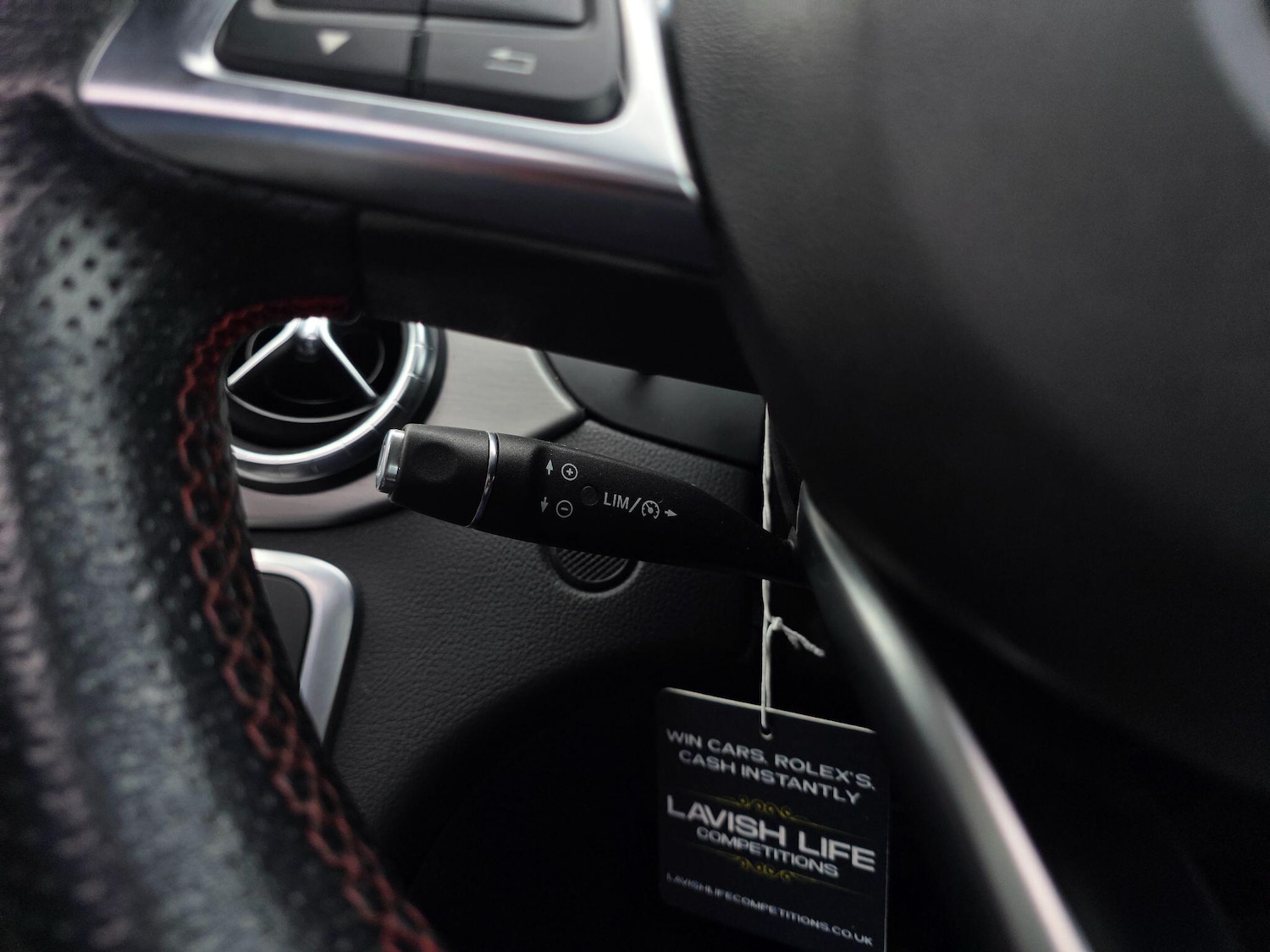 Used Mercedes-Benz CLA 2019 for sale - 77633649: Photo 43