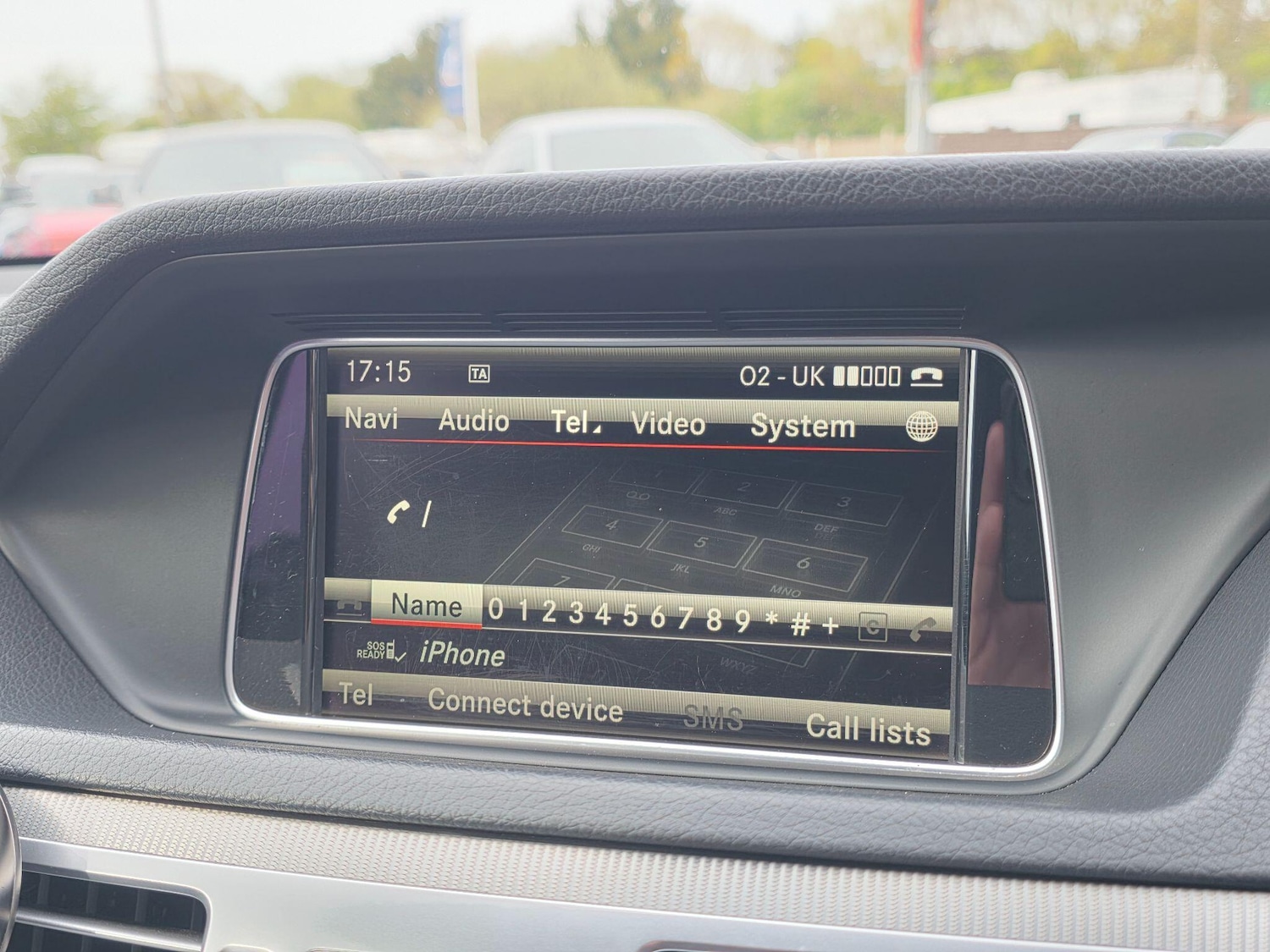 Used Mercedes-Benz E Class for sale - 78205037: Photo 29