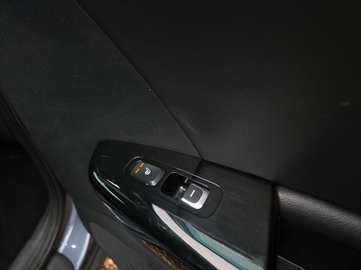 Used Kia Sportage 2017 for sale - 77057333: Photo 18