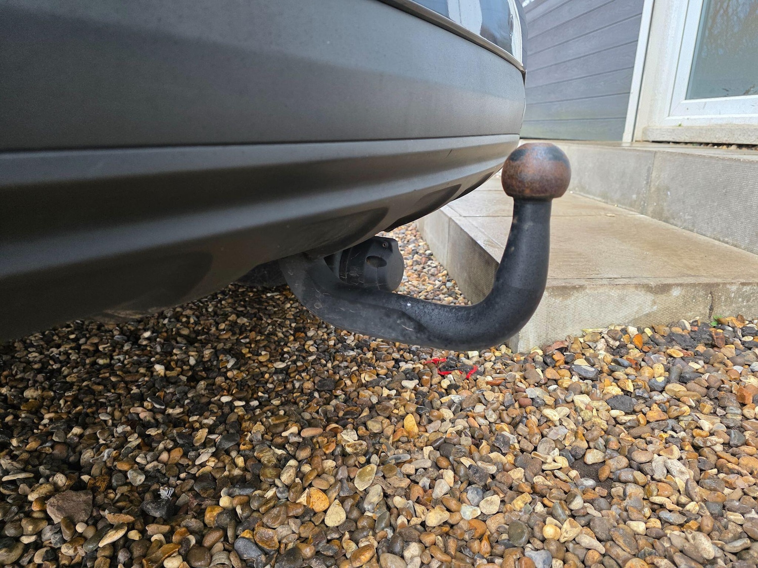 Used Kia Sportage 2017 for sale - 77057333: Photo 20