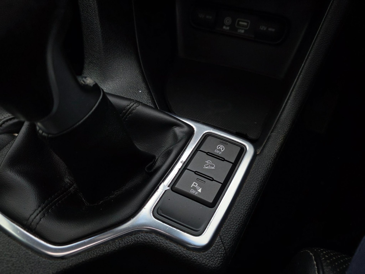 Used Kia Sportage 2017 for sale - 77057333: Photo 26