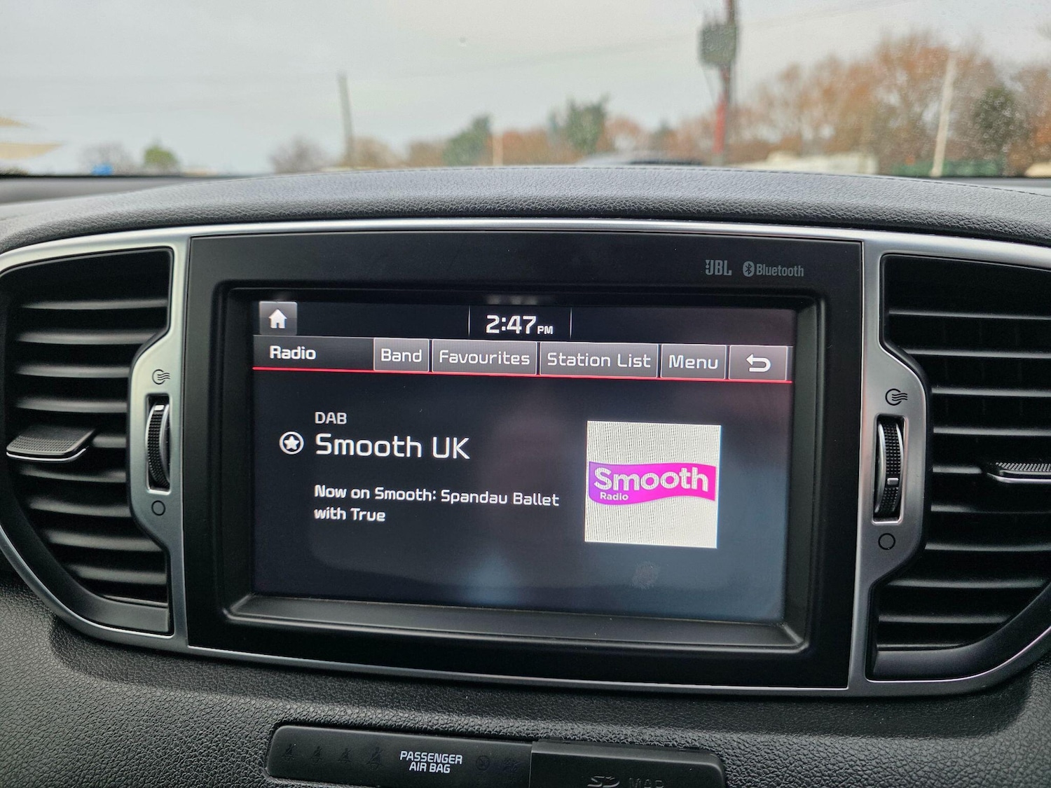 Used Kia Sportage 2017 for sale - 77057333: Photo 29