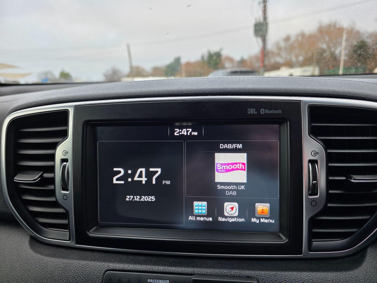 Used Kia Sportage 2017 for sale - 77057333: Photo 31