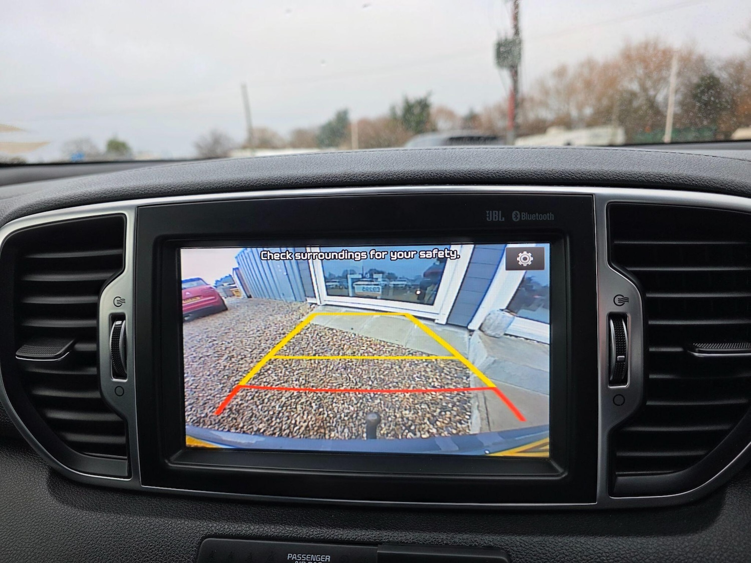 Used Kia Sportage 2017 for sale - 77057333: Photo 32