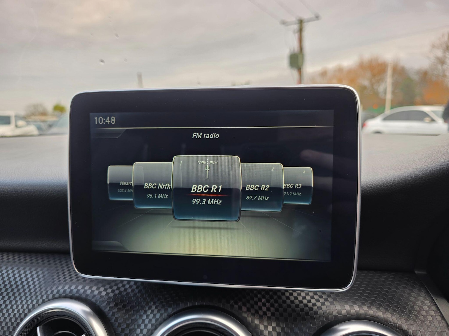 Used Mercedes-Benz A-Class 2016 for sale - 77267726: Photo 28