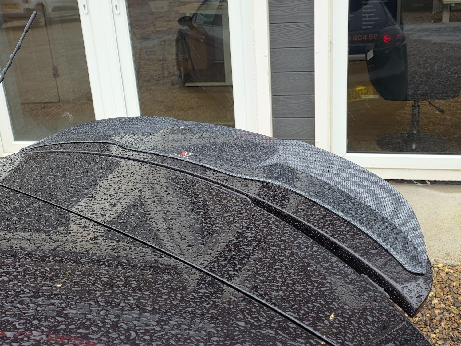 Used SEAT Leon 2008 for sale - 77306061: Photo 17