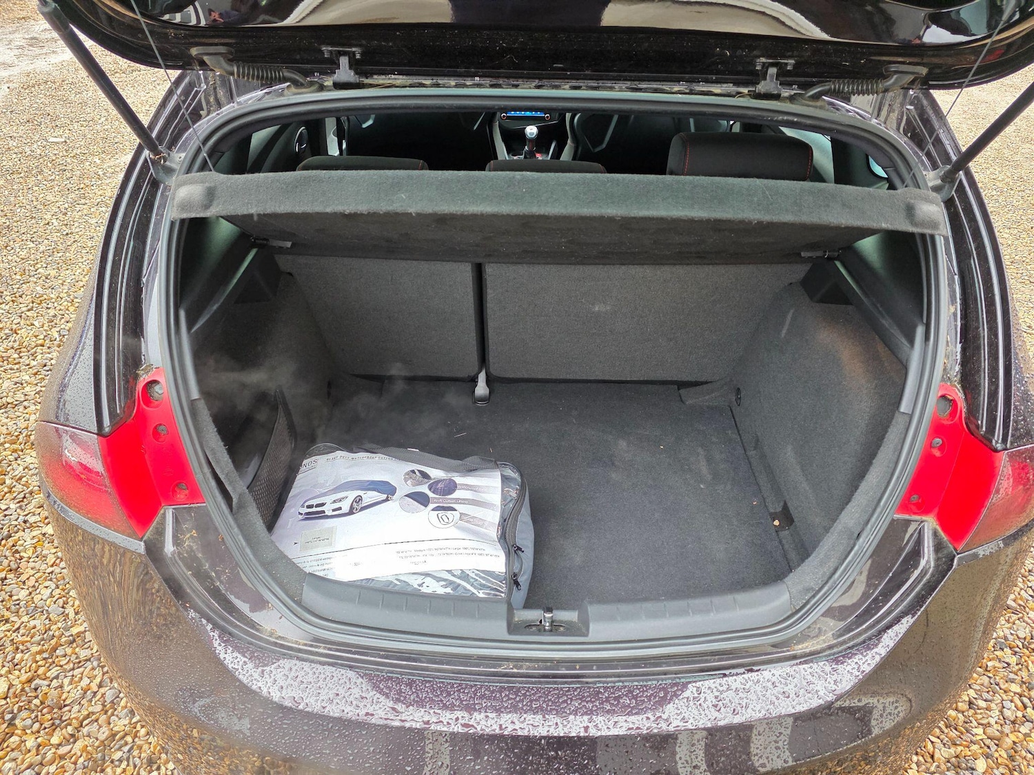 Used SEAT Leon 2008 for sale - 77306061: Photo 25