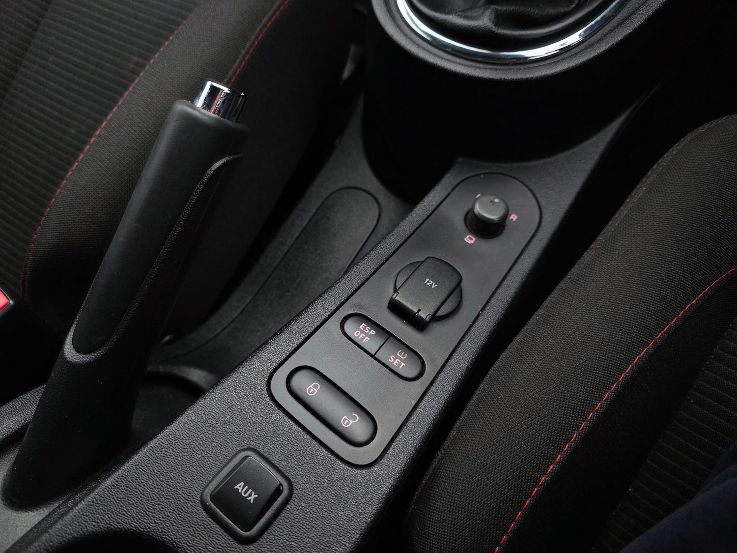 Used SEAT Leon 2008 for sale - 77306061: Photo 31