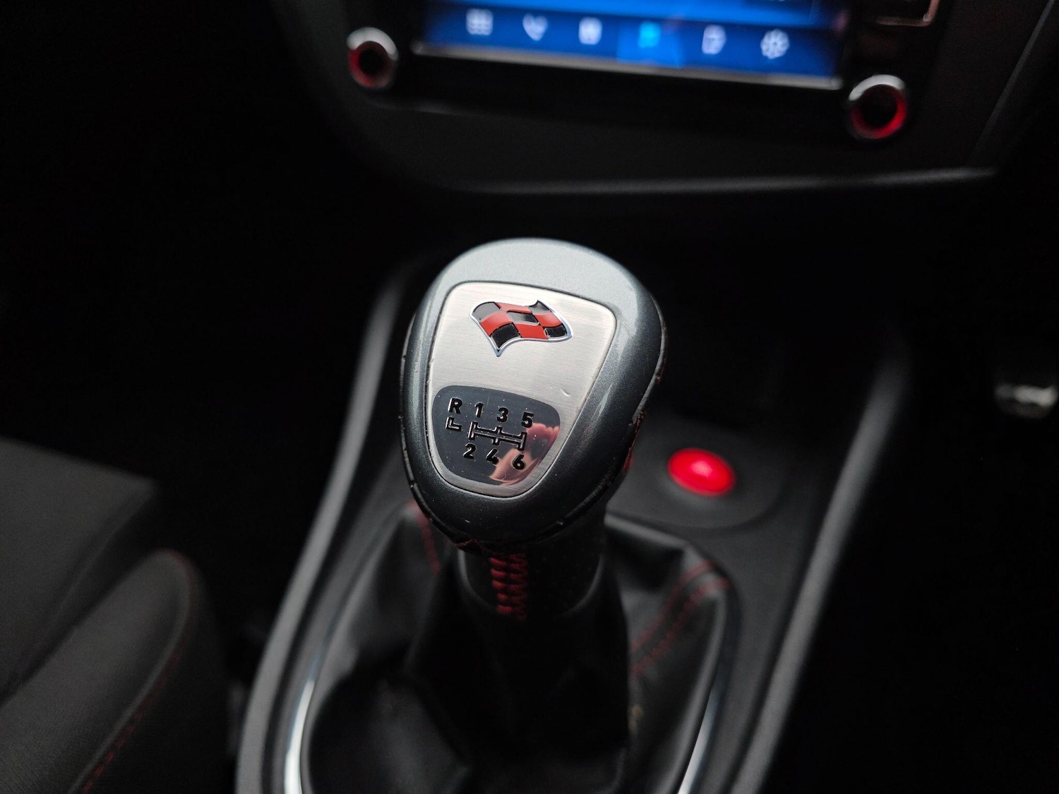 Used SEAT Leon 2008 for sale - 77306061: Photo 32