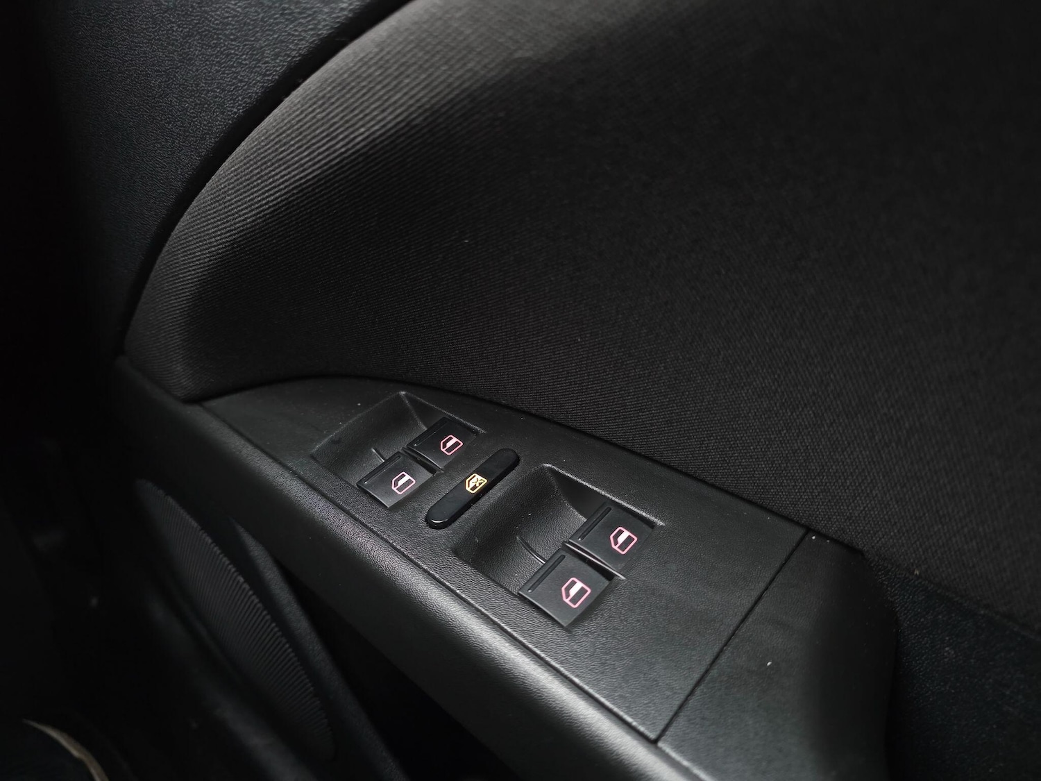 Used SEAT Leon 2008 for sale - 77306061: Photo 38