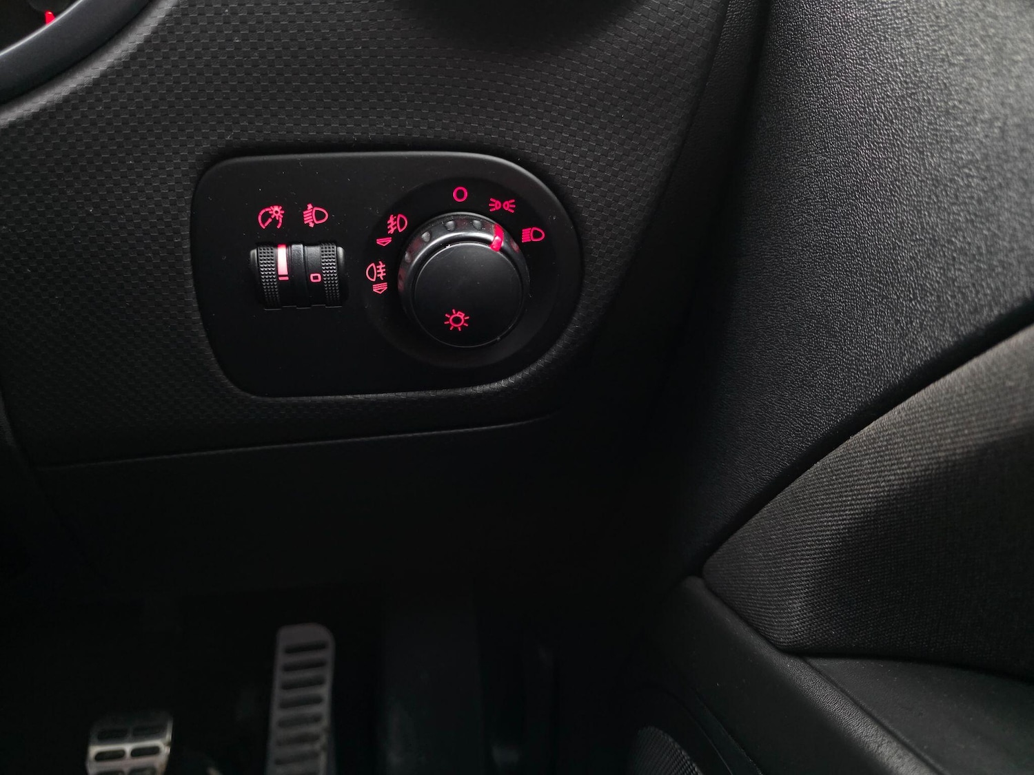 Used SEAT Leon 2008 for sale - 77306061: Photo 39