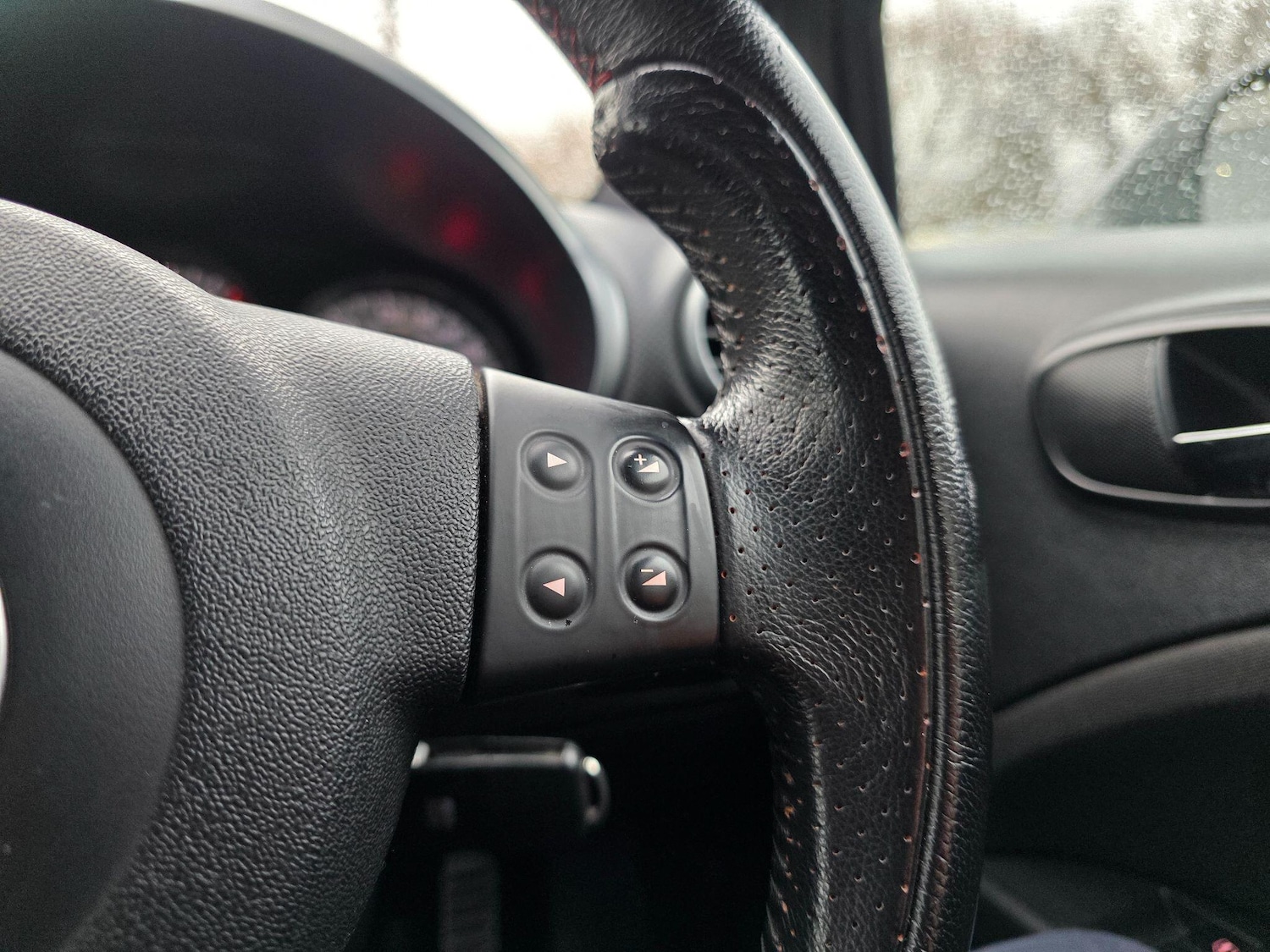 Used SEAT Leon 2008 for sale - 77306061: Photo 41