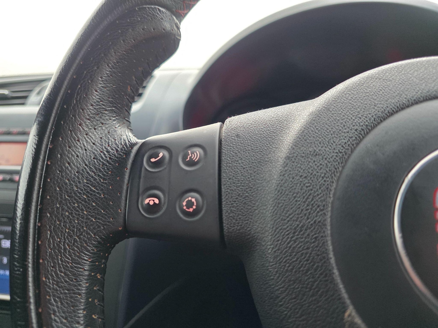 Used SEAT Leon 2008 for sale - 77306061: Photo 42