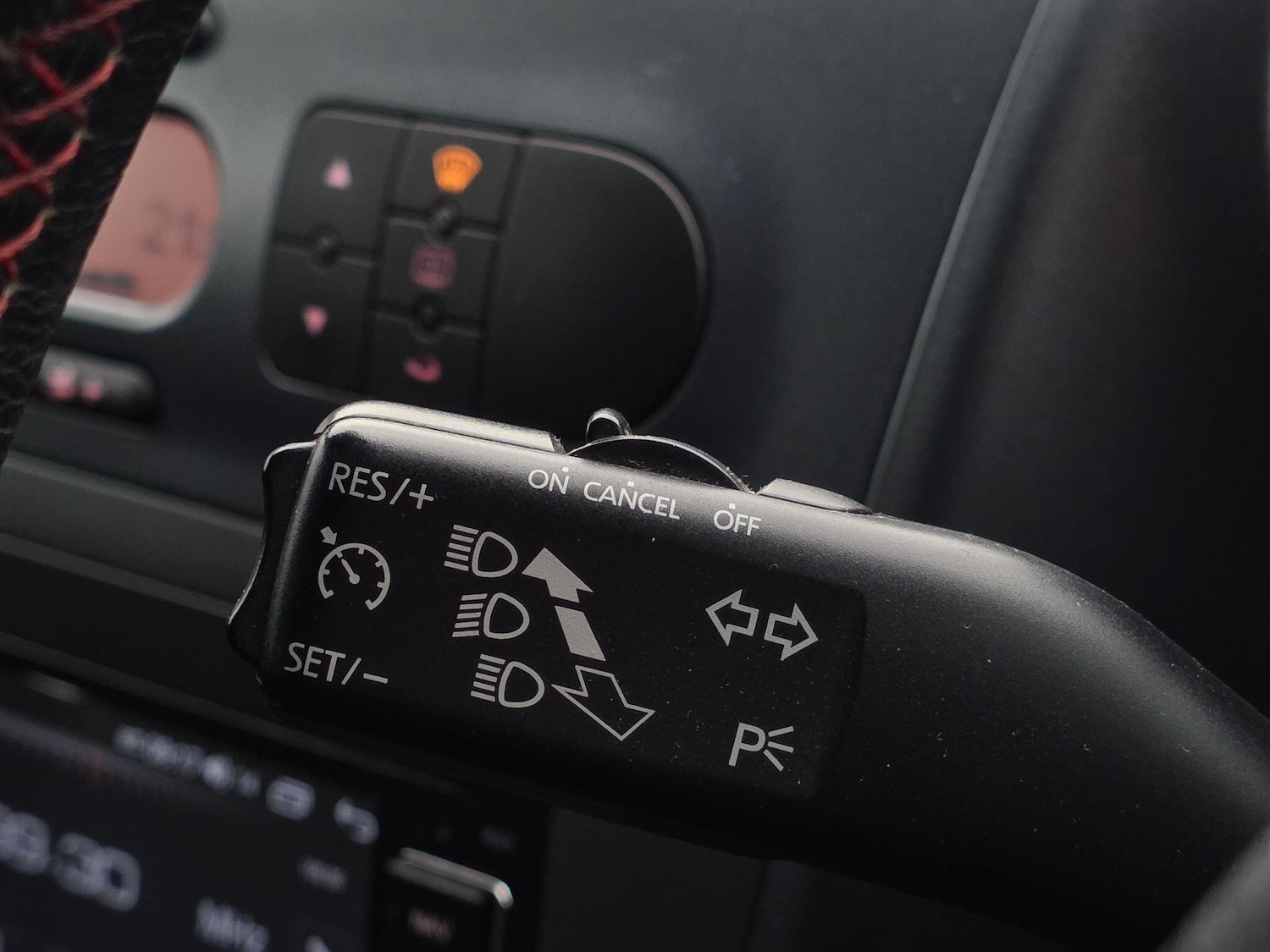 Used SEAT Leon 2008 for sale - 77306061: Photo 43