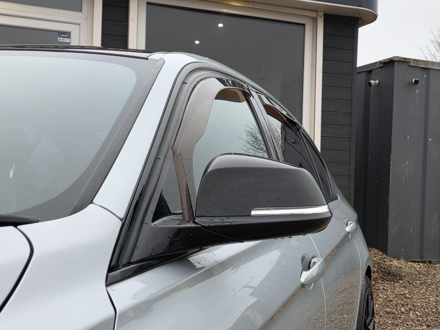 Used BMW 3 Series for sale - 77784460: Photo 16