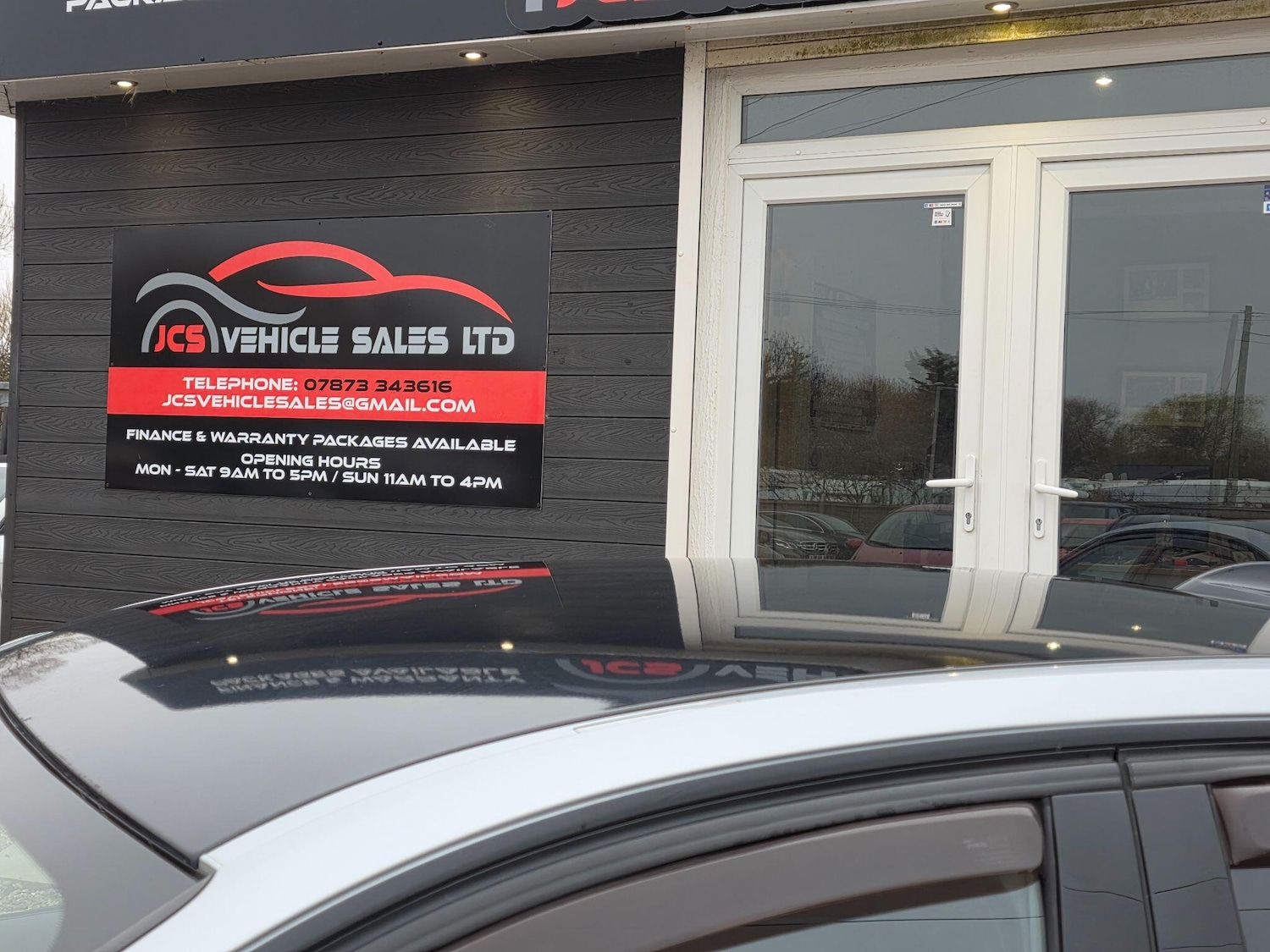 Used BMW 3 Series for sale - 77784460: Photo 17