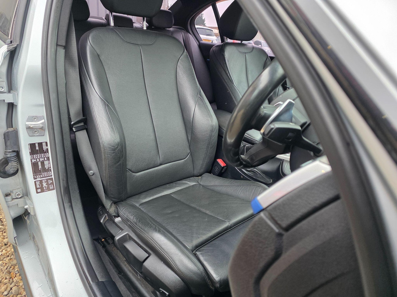 Used BMW 3 Series for sale - 77784460: Photo 23