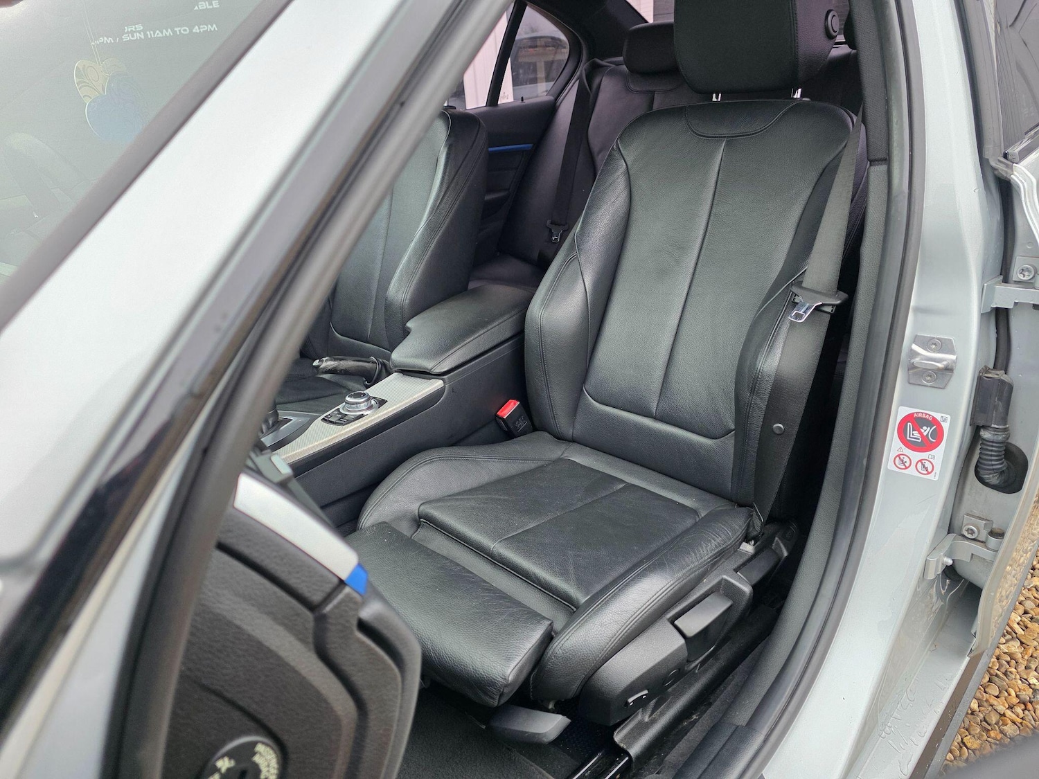 Used BMW 3 Series for sale - 77784460: Photo 26