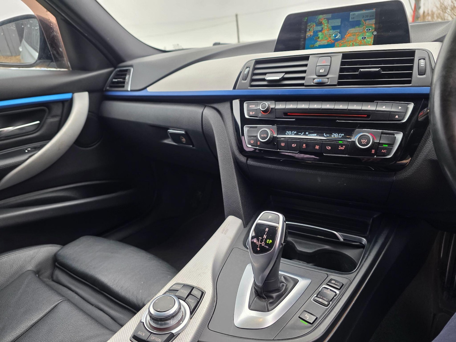 Used BMW 3 Series for sale - 77784460: Photo 29