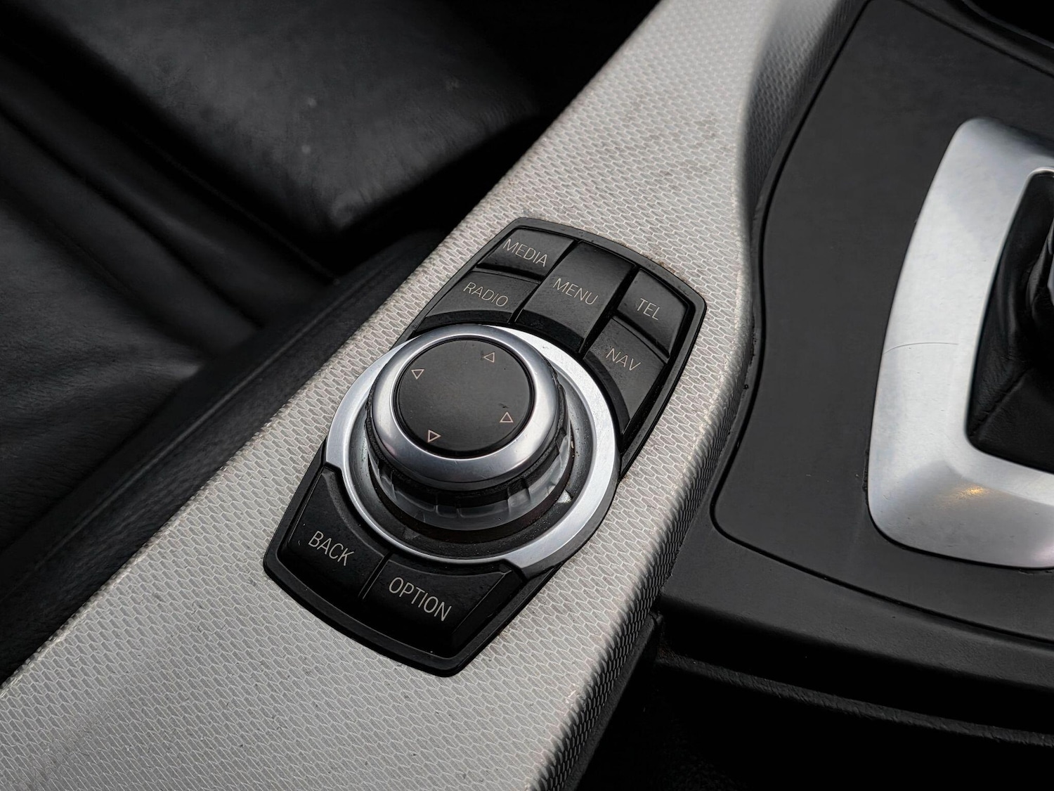 Used BMW 3 Series for sale - 77784460: Photo 30