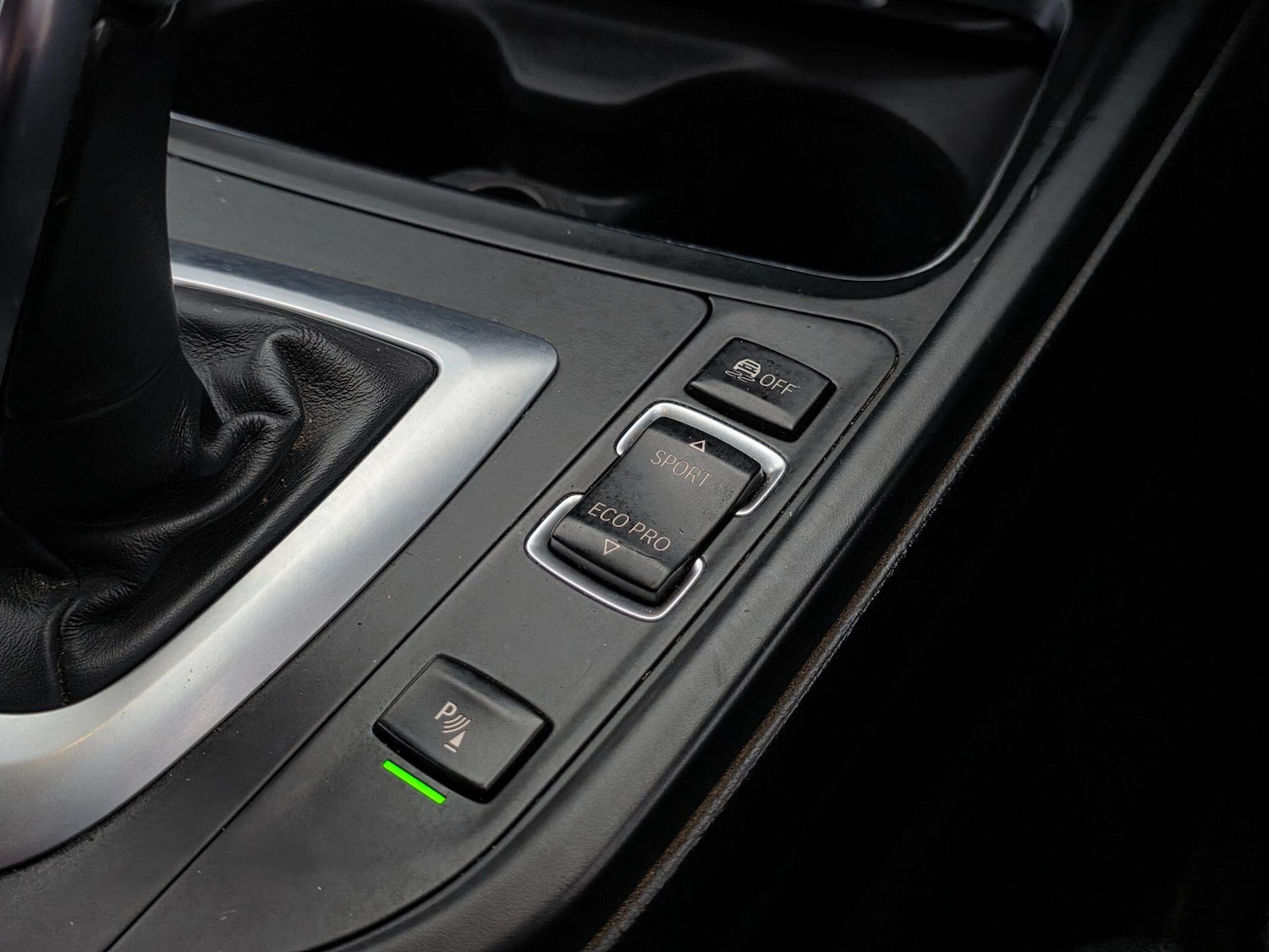 Used BMW 3 Series for sale - 77784460: Photo 31