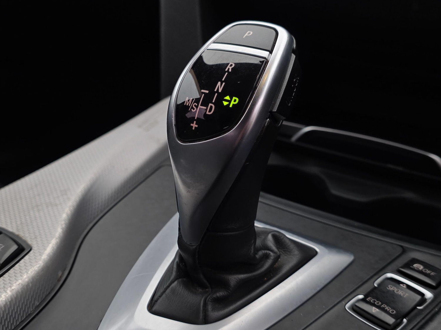 Used BMW 3 Series for sale - 77784460: Photo 32