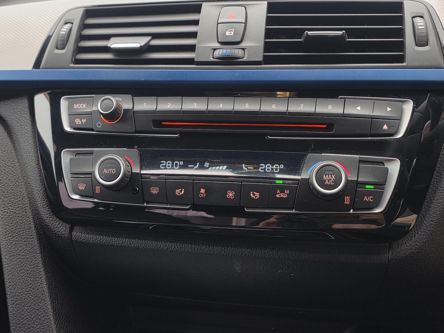 Used BMW 3 Series for sale - 77784460: Photo 33