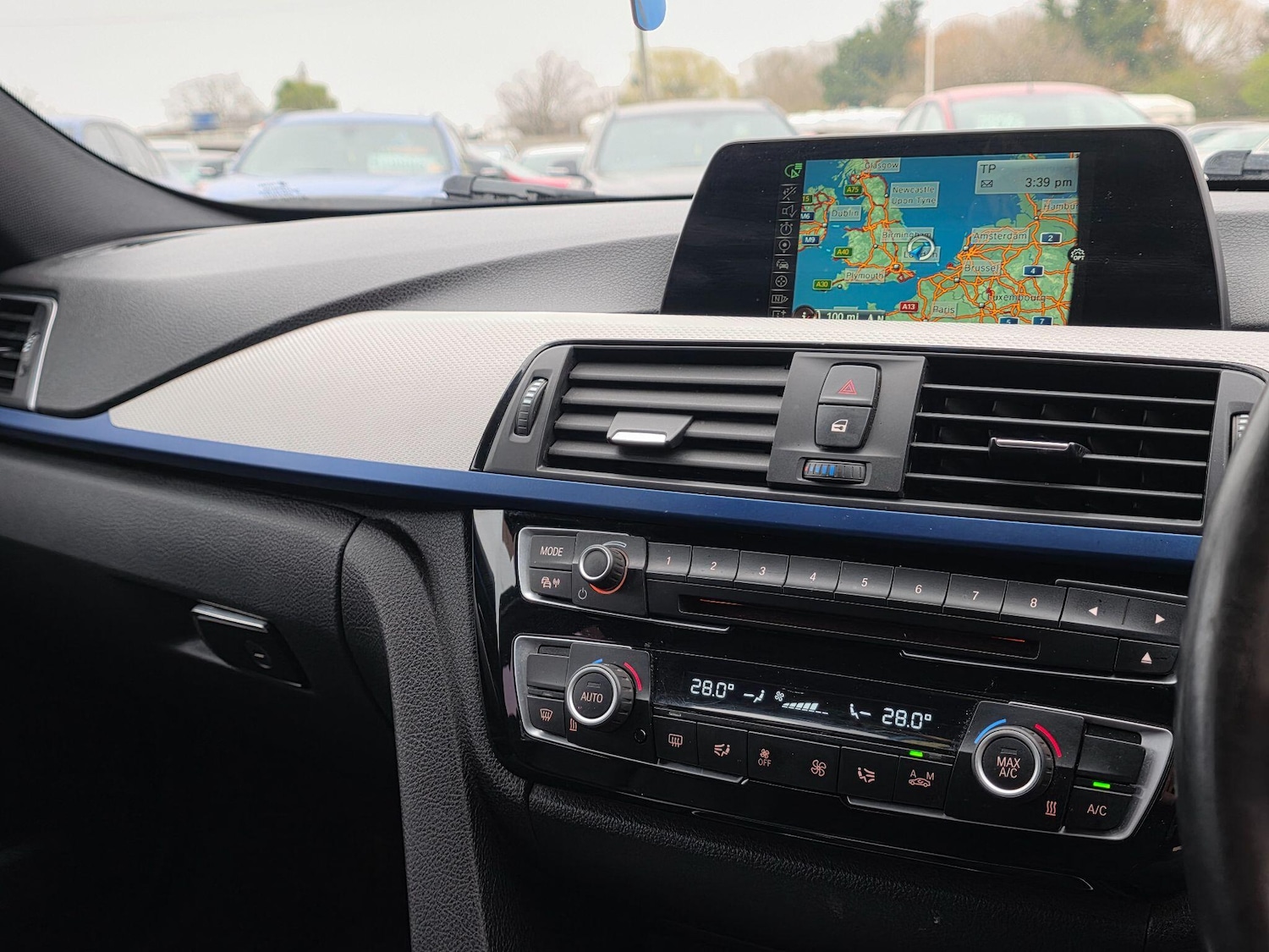 Used BMW 3 Series for sale - 77784460: Photo 34